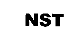 NST