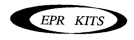 EPR KITS
