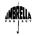 THE UMBRELLA PROJECT