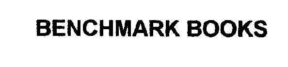 Image for trademark with serial number 76510555