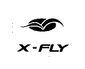 X-FLY