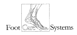 Image for trademark with serial number 76510589