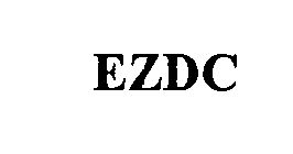 EZDC