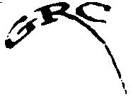 GRC