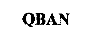 QBAN