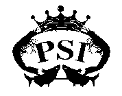 PSI