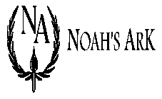 NA NOAH'S ARK