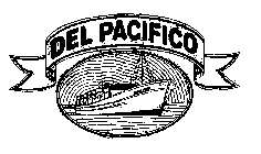 DEL PACIFICO