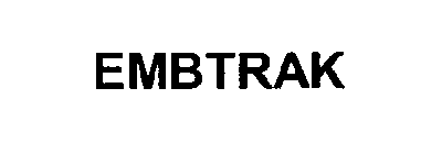 EMBTRAK