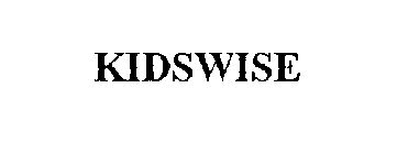 KIDSWISE