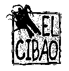 EL CIBAO