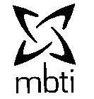 MBTI