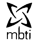 MBTI