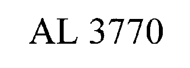 Image for trademark with serial number 76511063