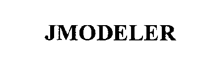 JMODELER