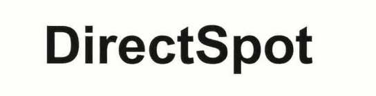 DIRECTSPOT