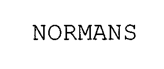 NORMANS