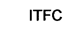 ITFC