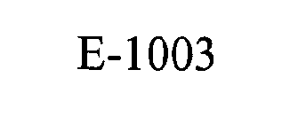 Image for trademark with serial number 76511327