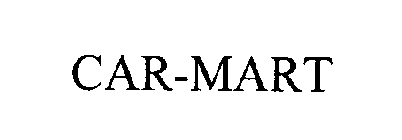 Image for trademark with serial number 76511348