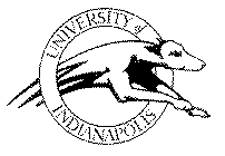 UNIVERSITY OF INDIANAPOLIS