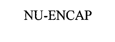 NU-ENCAP