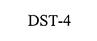 DST-4