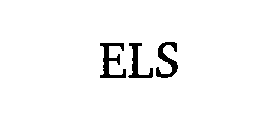 ELS