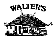WALTER'S