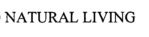 Image for trademark with serial number 76511598