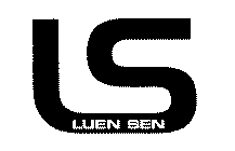 LS LUEN SEN