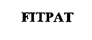 FITPAT