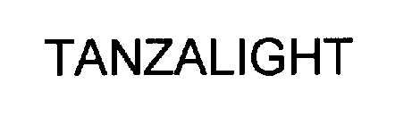 TANZALIGHT