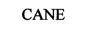 CANE