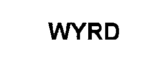 WYRD