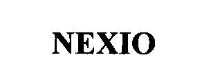 NEXIO