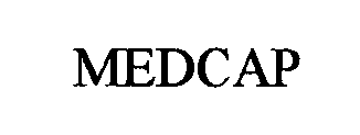 MEDCAP