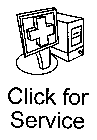 CLICK FOR SERVICE