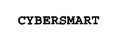CYBERSMART
