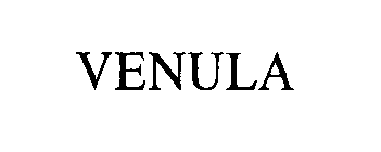 VENULA
