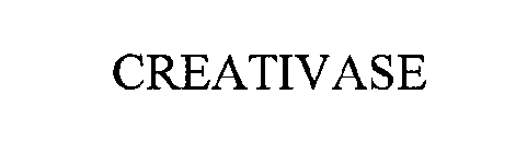 CREATIVASE