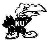 KU