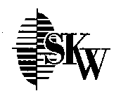 SKW