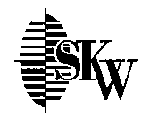 SKW