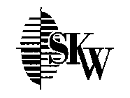 SKW