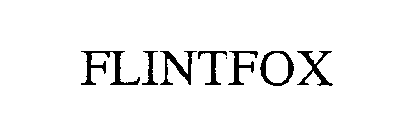 FLINTFOX