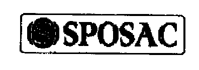 S SPOSAC