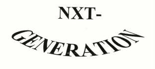 NXT-GENERATION