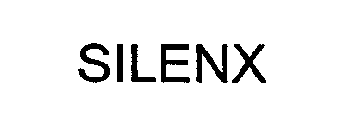 SILENX