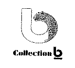 COLLECTION B
